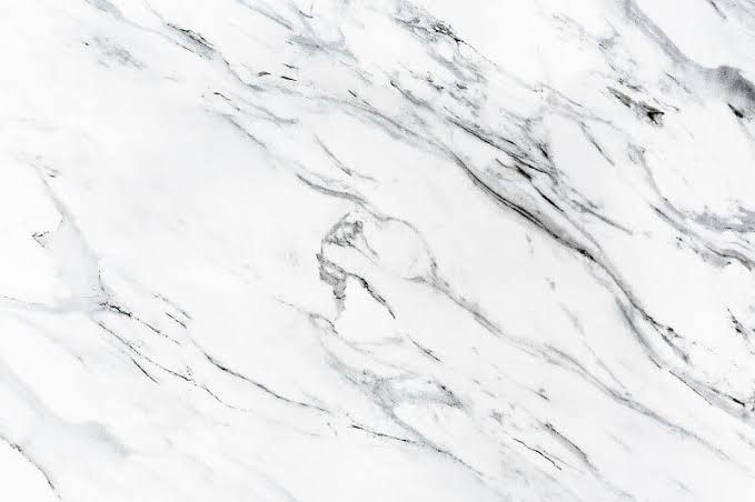 Branco Carrara